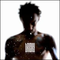 False Idols - Tricky