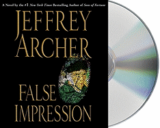 False Impression