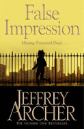 False Impression