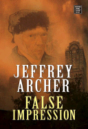 False Impression