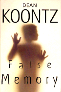 False Memory