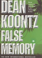 False Memory