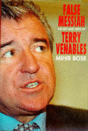 False Messiah