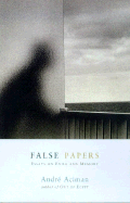 False Papers