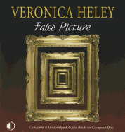 False Picture