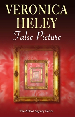 False Picture - Heley, Veronica