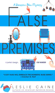 False Premises
