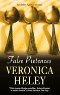 False Pretences