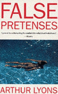 False Pretenses