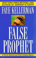 False Prophet