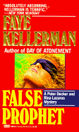 False Prophet