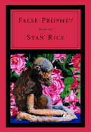 False Prophet