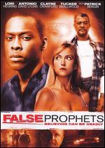 False Prophets