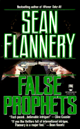 False Prophets