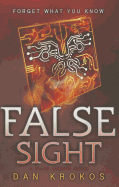 False Sight