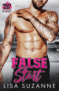 False Start