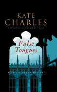 False Tongues