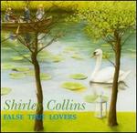 False True Lovers