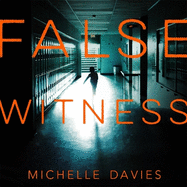 False Witness