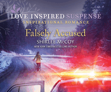 Falsely Accused