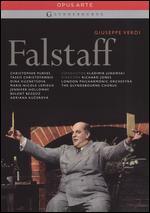 Falstaff (Glyndebourne)