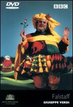 Falstaff (Royal Opera House)