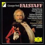 Falstaff