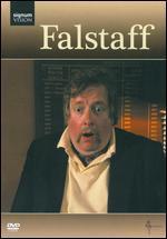 Falstaff