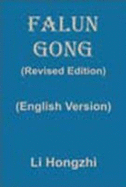 Falun Gong - Hongzhi, Li (Editor)