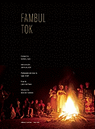 Fambul Tok