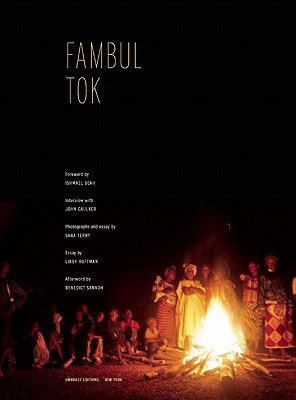 Fambul Tok - Hoffman, Libby (Contributions by), and Terry, Sara (Contributions by), and Beah, Ishmael (Foreword by)