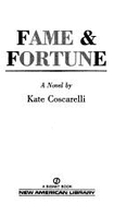 Fame And Fortune