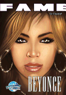 Fame: Beyonce: En Espa�ol