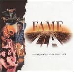 Fame L.A.