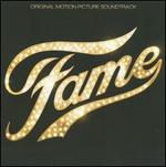 Fame [Lakeshore Soundtrack]