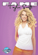 Fame: Taylor Swift