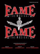 Fame -- The Musical