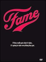 Fame