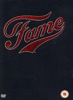 Fame