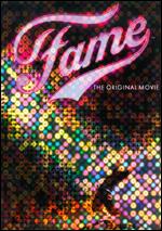 Fame - Alan Parker