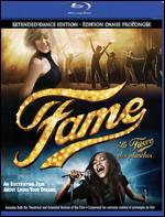 Fame