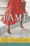 Fame