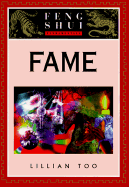 Fame