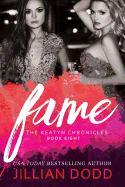 Fame