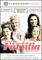 Familia