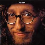 Familiar Songs - Tom Rapp