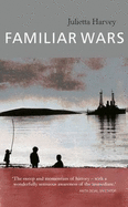 Familiar wars