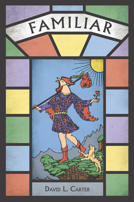 Familiar - Carter, David L