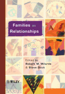 Families as Relationships