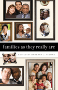 Families as They Really Are